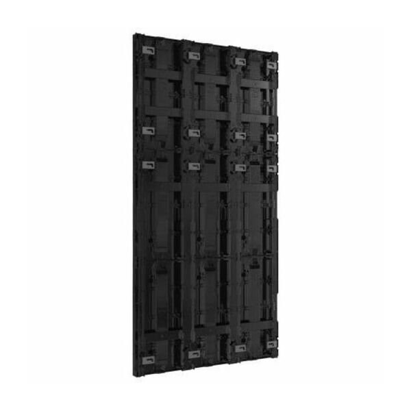 Chief KIT LG LSBB-G245C 245IN USTRET TILD10X5LG3SC - main