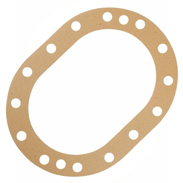 Macho O-Ring & Seal GASKET, CASE, 3635-4758,4668-99, 50PK D441-492MX50 - main