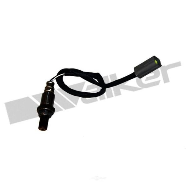 Walker Products 35064072 Oxygen Sensor for 2008-2010 Infiniti QX56 W80_35064072 - main