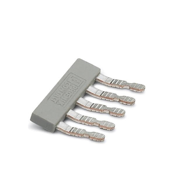 Phoenix Contact EB 5- 5 Insertion bridge number of 1401174 - main