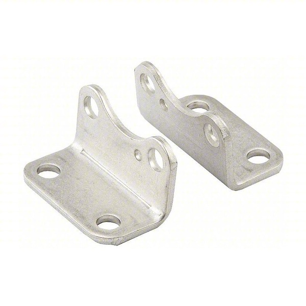 Asco Mounting Bracket 268975-002-MB - main