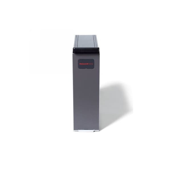 Honeywell Media Air cleaner 16 in x 20 in F100F1620/U - main