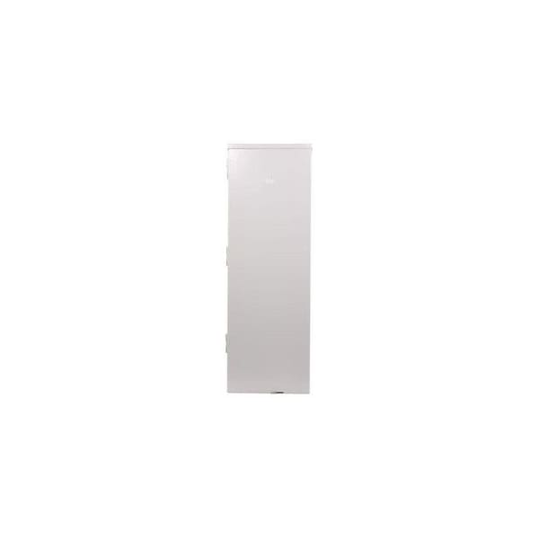 Ge Loadcenters and Panelboards TM4020RCU - main