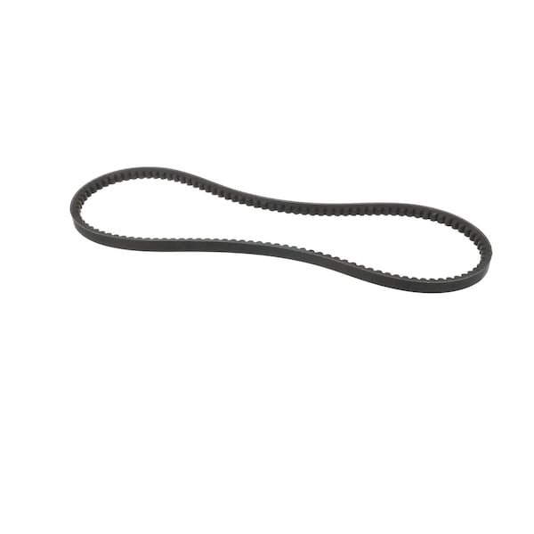 York MULTI COGGED DRIVE BELT, BX46 S1-BX46 - main
