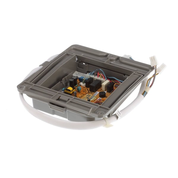 Frigidaire Control And Housing, Assembly 5303918684 - main