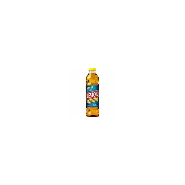 Lestoil Heavy Duty Multi-Purpose Cleaner - For Multipurpose - 28 fl oz (0.9 quart) - Pine Scent - 33910 - main