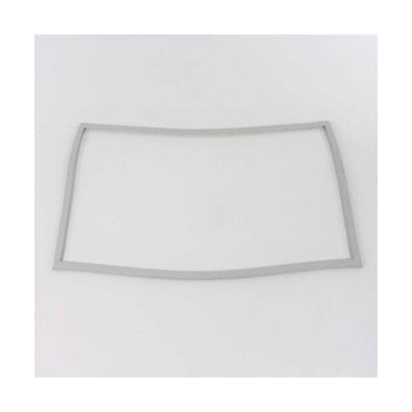 Blomberg DOOR GASKET ASSY 5958261000 - main