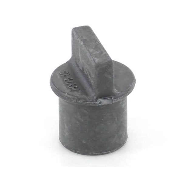 Delonghi DRAIN PLUG NE1259 - main