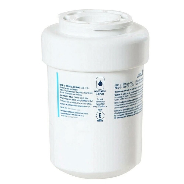 Ilc Replacement for GE General Electric G.E Filter OPFG-RF300 - main