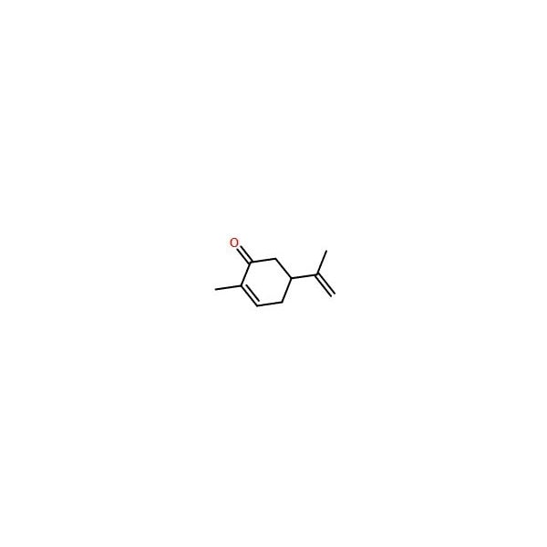 Ak Scientific Carvone (5g), CAS 99-49-0 6982AC-5g - main
