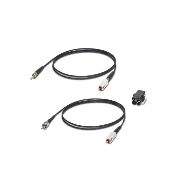 Phoenix Contact PSM-FO-POWERMETER SCRJ-SET Powermeter 2901560 - main