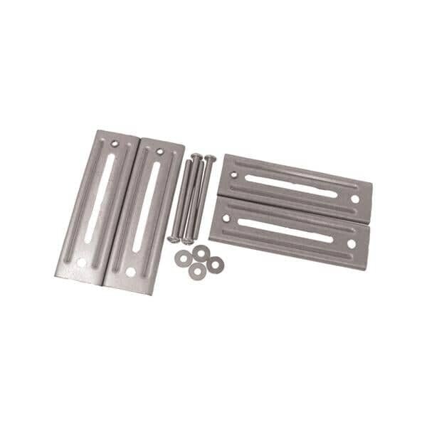 Bosch Bracket 00188954 - main