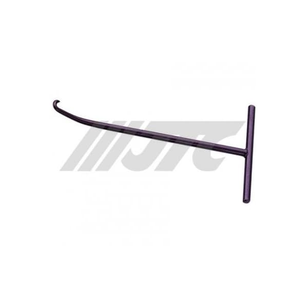 Jtc Auto Tools Headlight adjusting and brake spring hook 1944 - main