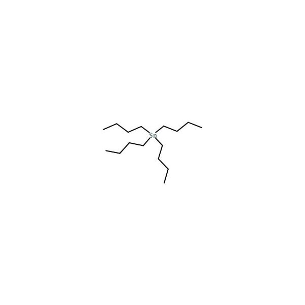 Ak Scientific Tetrabutylstannane (100g), CAS 1461-25-2 7236AA-100g - main
