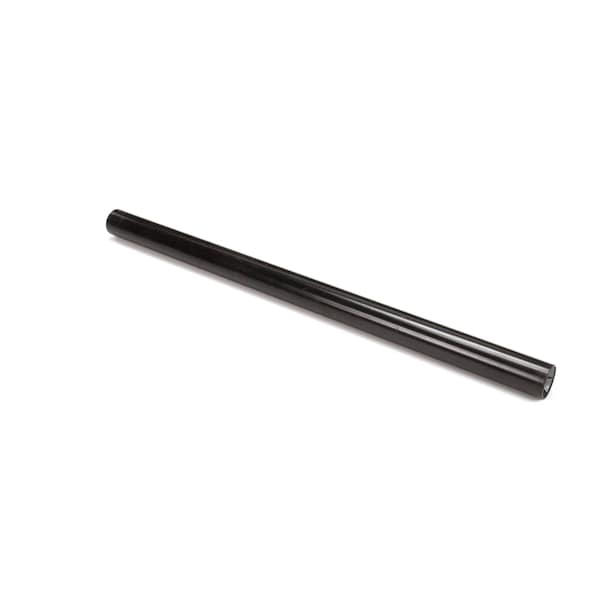 Garland Door Handle/Tube 1924195 - main