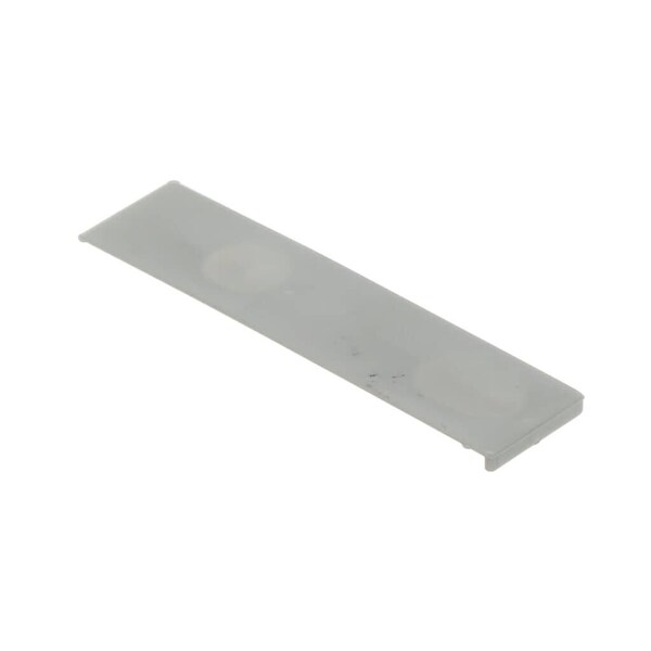 Liebherr COVER 743040100 - main