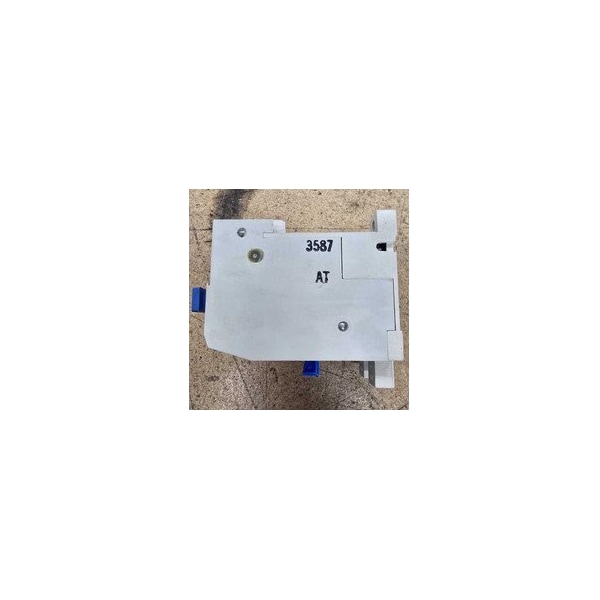 Eaton Industrial Control Replacement Component 1521511 - main