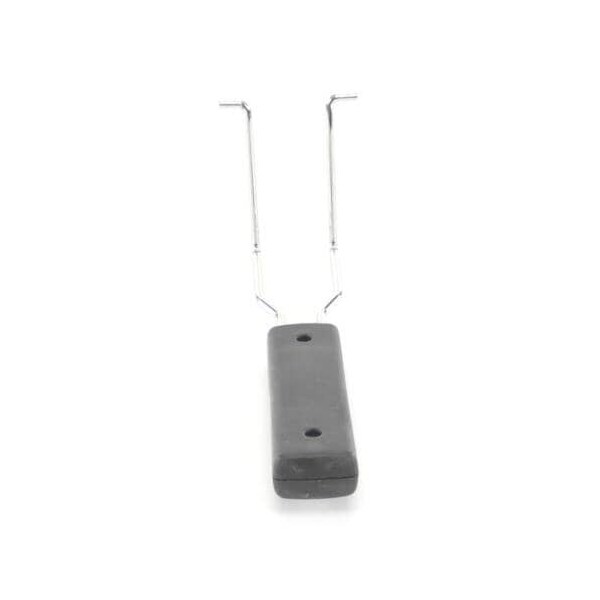 Delonghi BASKET HANDLE LN1181 - main