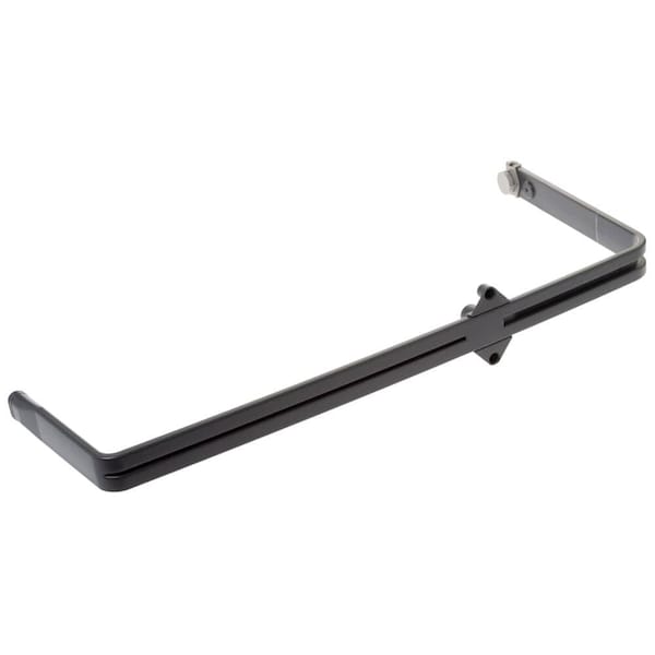 Ge MAIN CONDUIT WD12X32041 - main
