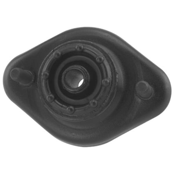 Kyb Shock Mount, SM5013 - main