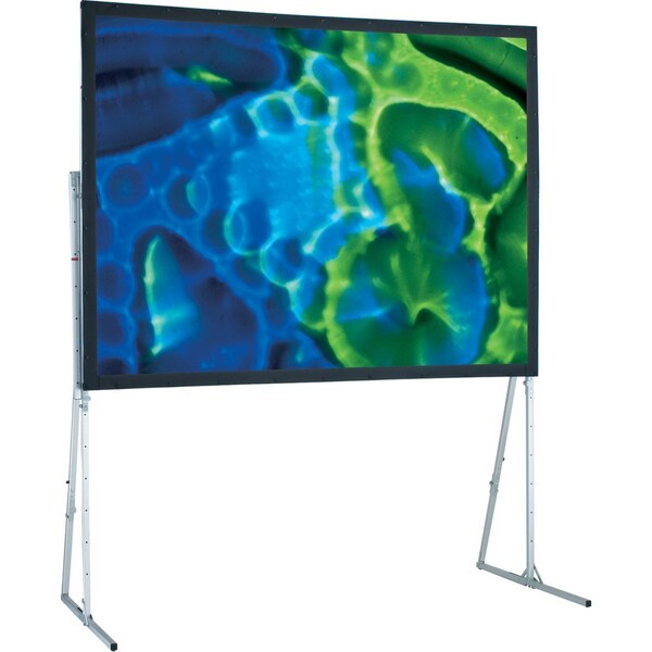 Draper Projector Screens, ULTIMATE FOLDING SCREEN SURFAC 241058 - main