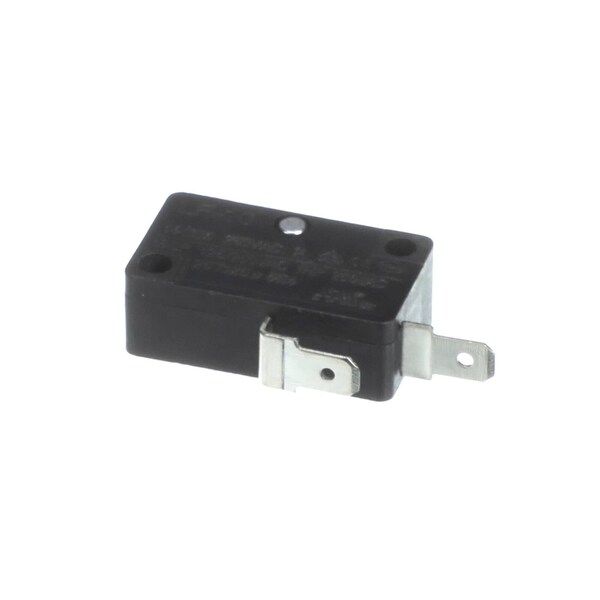 Frigidaire Switch, Micro 5304514264 - main