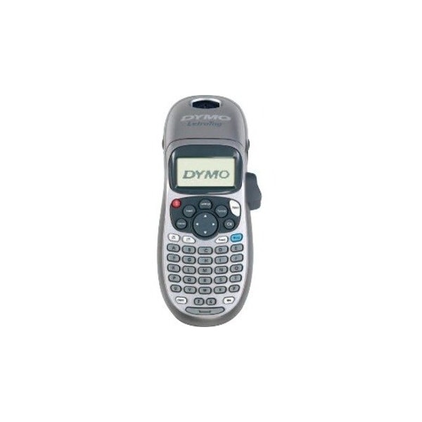 Dymo LetraTag Battery-Powered Personal Label Maker 2174534 - main