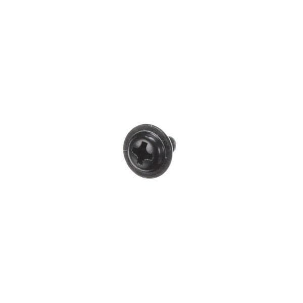 Samsung ASSEMBLY HOLDER P-SCREW BN96-37034A - main