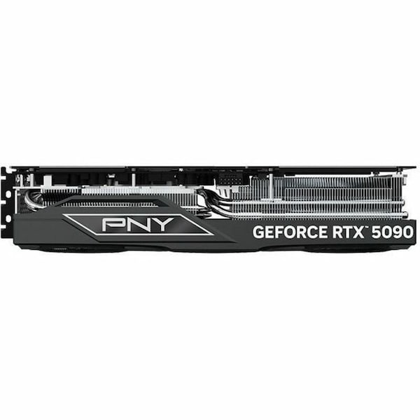 Pny Technologies PNY GEFORCE RTX 5090 TRIPLE FAN VCG509032TFXPB1 - main