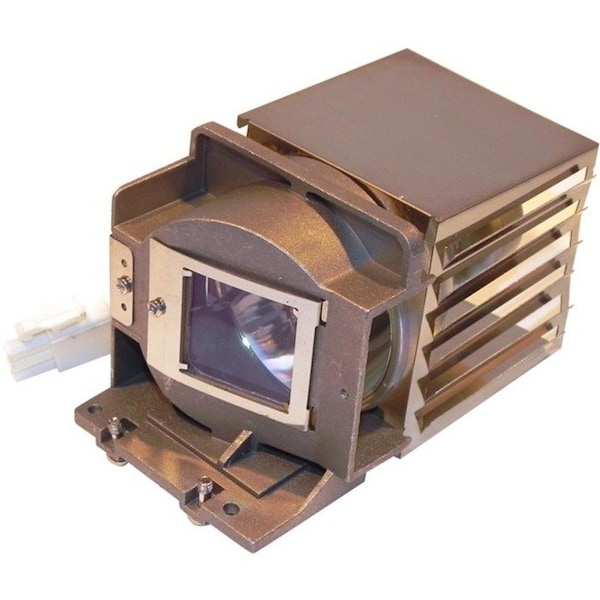 Premium Power Compatible Projector Lamp BL-FP240A-ER - main