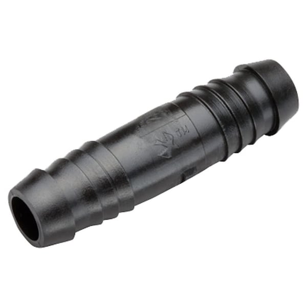 R&B Products SWING PIPE COUPLING 1/2 in. SWGCPLG - main