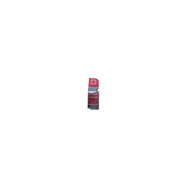 Namco Tubular Inductive Proximity Sensor, Ee620- Is An Industrial-Grade Sensor EE620-50510A - main