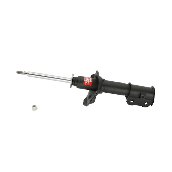 Kyb Gas Strut, 333304 - main