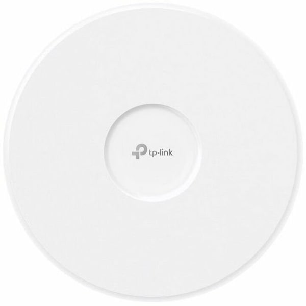 Tp-Link OMADA BE5000 CEILING WI-FI 7 AP EAP723 - main