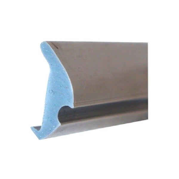 Prime-Line 200' Gry Glazing Spline P 7771 - main