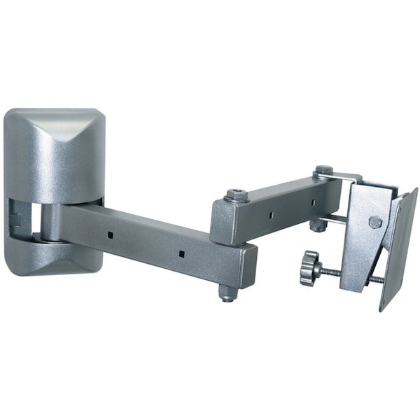 Video Mount Products Mount, Ceiling, 200 lb. Load Cap. LCD1 - main