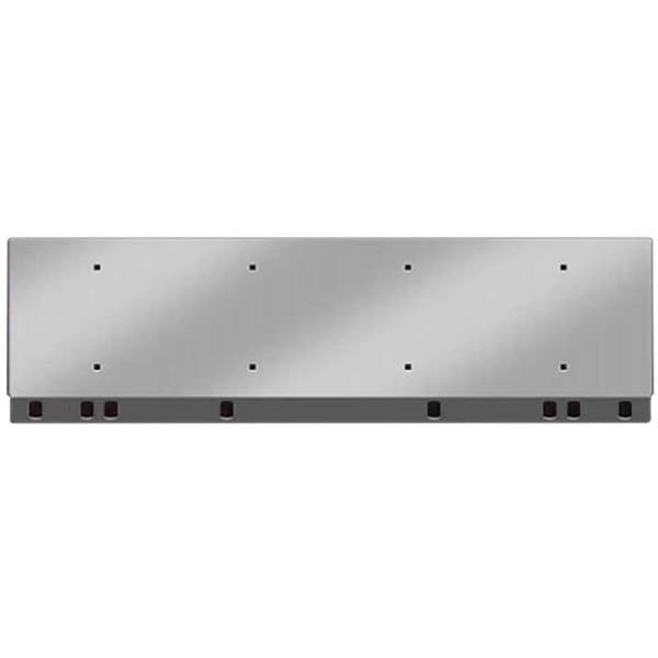 Ilc Replacement For Four State 09-010600007 WZ-EBZ0-E - main