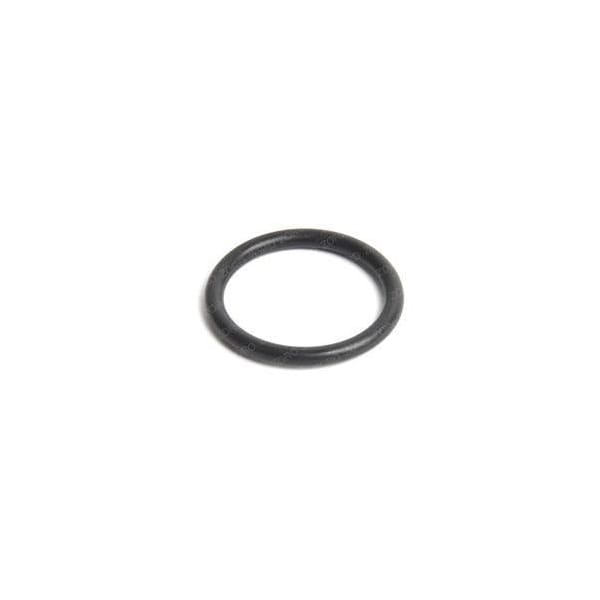 Raymond REPLACEMENT O-RING INTERPART 530-428 - main
