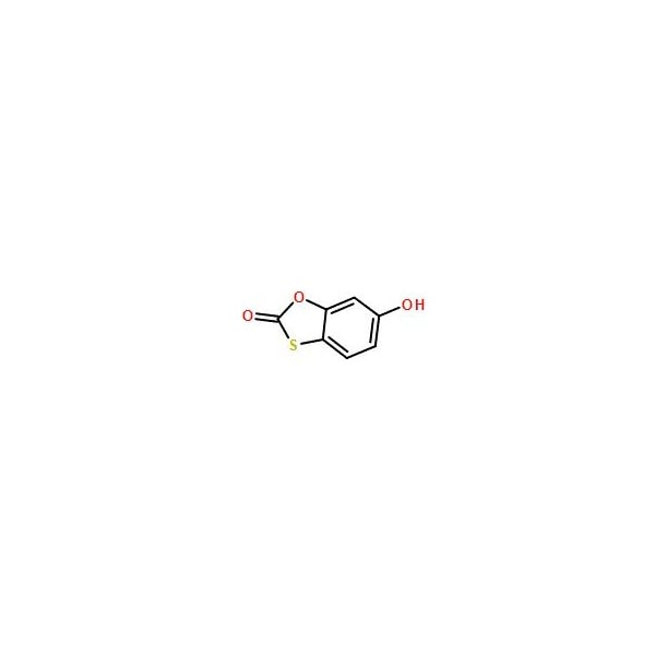 Ak Scientific Tioxolone (1g), CAS 4991-65-5 V1364-1g - main