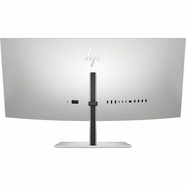Hp HP 738PU 38" Class WQHD+ LCD Monitor - 37.5" Viewable - 3200 x 1600 8K167AA - main