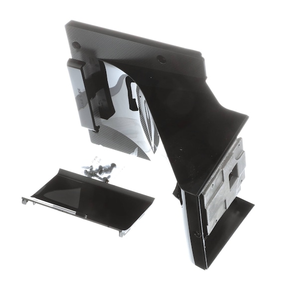Samsung ASSEMBLY STAND P-GUIDE BN96-35976A - main
