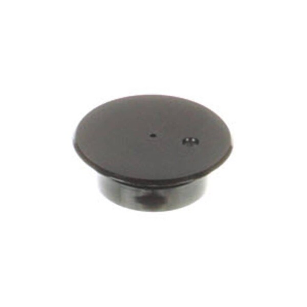 Echo CAP, CUSHION V421000070 - main