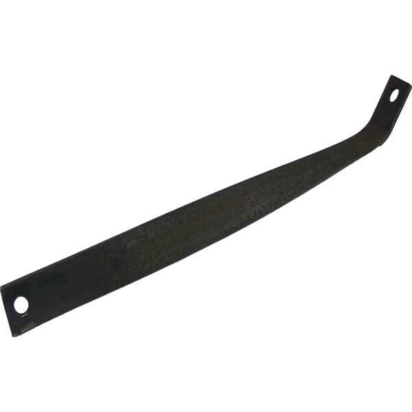 Caterpillar STRAP-HANGER, CATERPILLAR OEM 5300508 5300508 - main