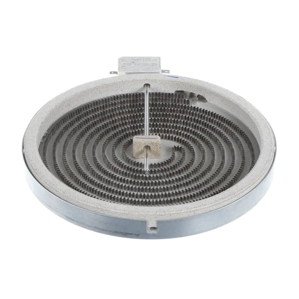 Ge SURFACE ELEMENT HALIANT 8 KIT WB30X38932 - main