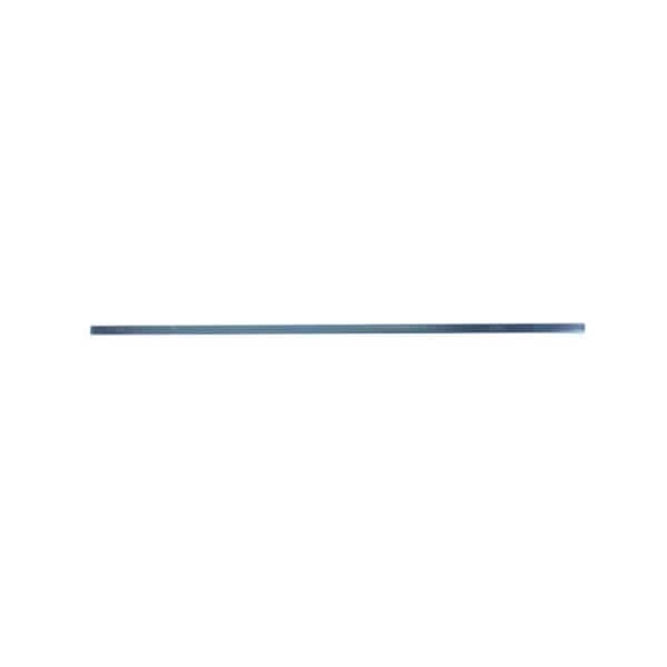 Liebherr BOTTLE RACK RETAINING STRIP 764368900 - main