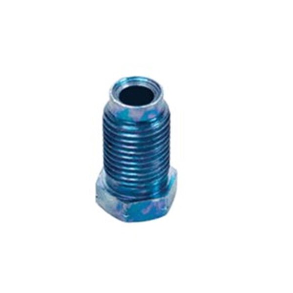 Homepage M10 x 1.0 Bubble Flare Nut- VW- Audi HO589239 - main