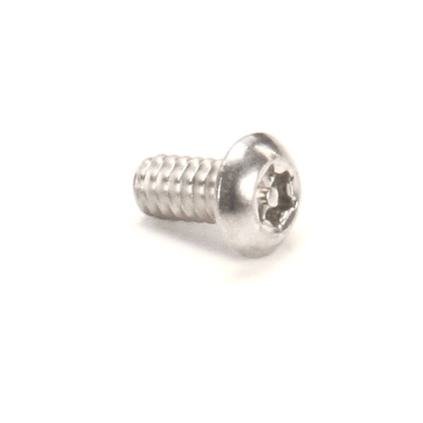 Hobart SCREW, MACH, SF 10-24 X 3/8 SC-128-69 - main