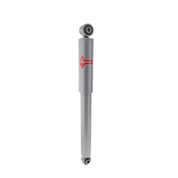 Kyb High Pressure Monotube Gas Shock, 5550008 - main