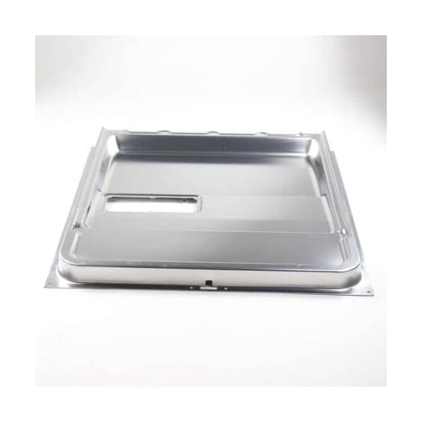 Whirlpool DOOR-INNER WPW10480715 - main