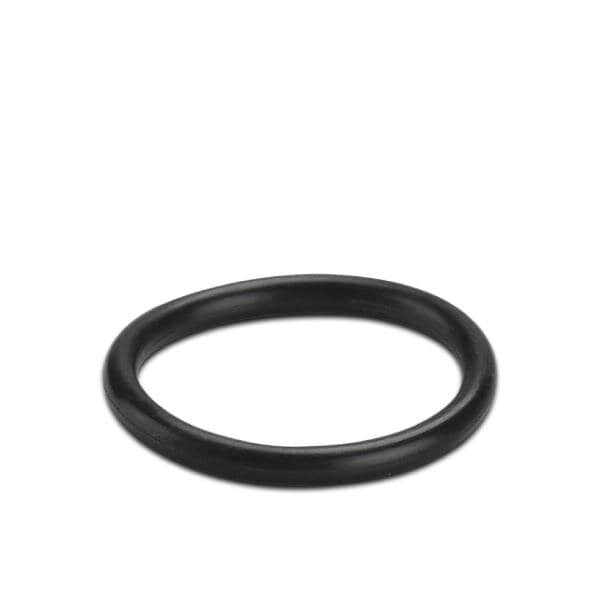Phoenix Contact WP-OR M20 Gasket Height: 2 mm Color: 3241190 - main